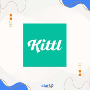 Kittl Group Buy Tools