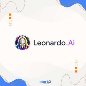 Leonardo ai tool