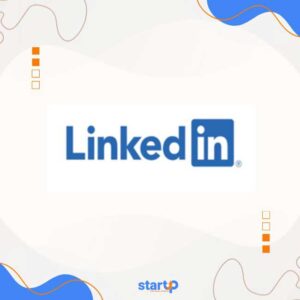 Linkedin Learning