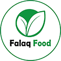 falaq-food