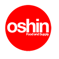 oshin