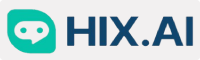 hix