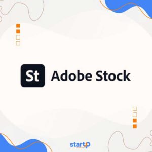 AdobeStock