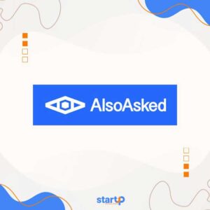 AlsoAsked